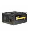 Inter-Tech Argus GPS-600 600W - 88882181 - nr 3