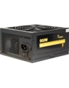 Inter-Tech Argus GPS-600 600W - 88882181 - nr 6