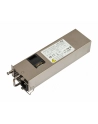 Zasilacz 12v 150W 12POW150 - nr 1