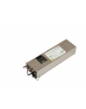 Zasilacz 12v 150W 12POW150 - nr 5