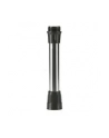 Gardena telescopic tube extension - 01420-20 - nr 5