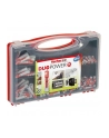 Fischer Redbox DUOPOWER - nr 4