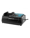 Makita charger DC10SB 197363-4 12.0V - nr 5