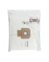 bosch powertools Bosch 5 pc. Fleece filter bags GAS 55 - 2607432038 - nr 2