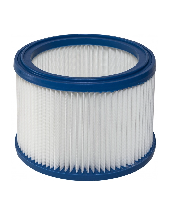 Makita filter element P-70219 główny
