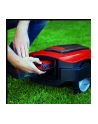 Einhell robotic lawnmower FREELEXO 1200 LCD BT - 4326368 - nr 4