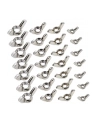 Makita drill bit set 33 pieces B-66896 - nr 2