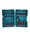 Makita drill bit set 33 pieces B-66896 - nr 5