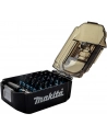 Makita bit set E-03084 Impact 31 pieces - nr 3