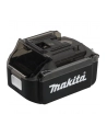 Makita bit set E-03084 Impact 31 pieces - nr 5