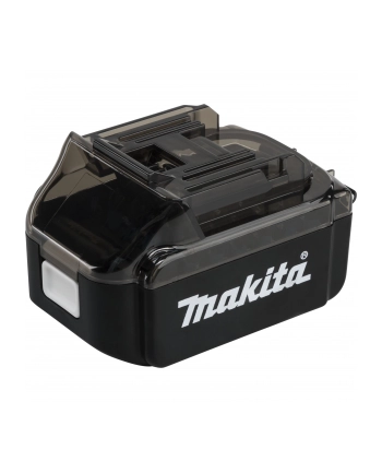 Makita bit set E-03084 Impact 31 pieces