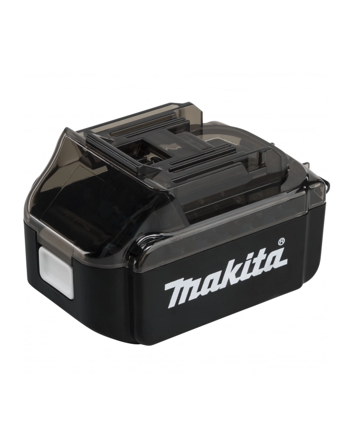 Makita bit set E-03084 Impact 31 pieces główny