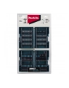 Makita Impact Black Bit Set E-03109 90 pcs - nr 3