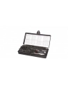 Wiha Micro-Bit Set ESD - 39971 - nr 1