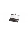 Wiha Micro-Bit Set ESD - 39971 - nr 3