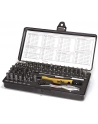 Wiha Micro-Bit Set ESD - 39971 - nr 4