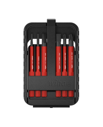Wiha slimBit Box - 43153