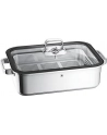 wmf consumer electric WMF Vitalis Aroma silver - steamer 17.4101.6040 - nr 1