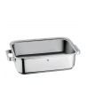 wmf consumer electric WMF Vitalis Aroma silver - steamer 17.4101.6040 - nr 6