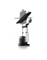 Tefal steam ironing station QT 2020 Kolor: CZARNY - nr 16