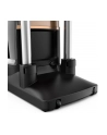 Tefal steam ironing station QT 2020 Kolor: CZARNY - nr 17