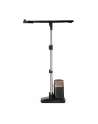 Tefal steam ironing station QT 2020 Kolor: CZARNY - nr 21
