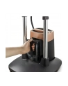 Tefal steam ironing station QT 2020 Kolor: CZARNY - nr 22