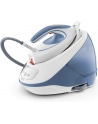Tefal steam ironing station QT 2020 Kolor: CZARNY - nr 24