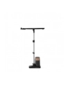 Tefal steam ironing station QT 2020 Kolor: CZARNY - nr 27