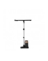 Tefal steam ironing station QT 2020 Kolor: CZARNY - nr 4