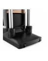 Tefal steam ironing station QT 2020 Kolor: CZARNY - nr 9