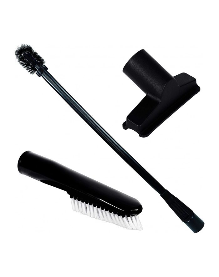 Einhell nozzle set 2 - 2351255 główny