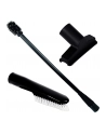 Einhell nozzle set 2 - 2351255 - nr 2