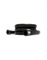 Kärcher suction hose extension 3.5 m - 2.863-305.0 - nr 1