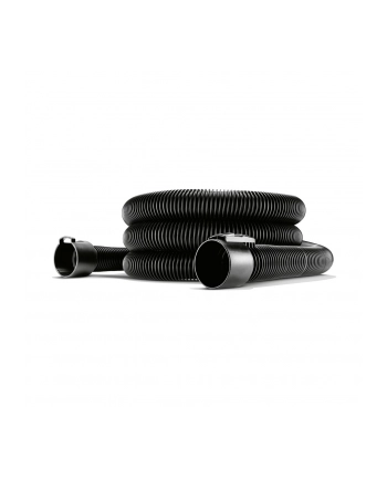 Kärcher suction hose extension 3.5 m - 2.863-305.0