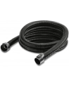 Kärcher suction hose extension 3.5 m - 2.863-305.0 - nr 3