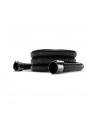 Kärcher suction hose extension 3.5 m - 2.863-305.0 - nr 4