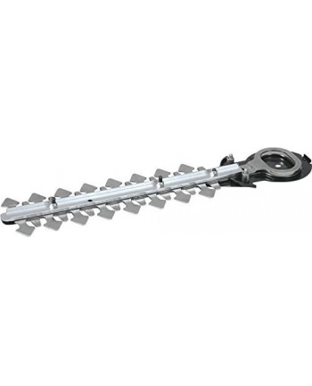 Makita shear blade cpl. 20cm 198408-1