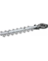 Makita shear blade cpl. 20cm 198408-1 - nr 2