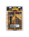 Dewalt bit and metal drill set 35 pcs. - DT70756-QZ - nr 1