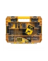 Dewalt bit and drill set DT70763 85 pcs. - DT70763-QZ - nr 2