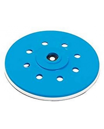 Makita sanding pad hard 196685-9 150mm
