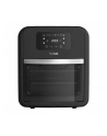 Tefal Easy Fry Oven ' Grill Kolor: CZARNY - FW 5018 - nr 13