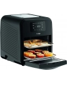 Tefal Easy Fry Oven ' Grill Kolor: CZARNY - FW 5018 - nr 18