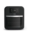 Tefal Easy Fry Oven ' Grill Kolor: CZARNY - FW 5018 - nr 20