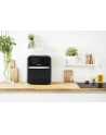 Tefal Easy Fry Oven ' Grill Kolor: CZARNY - FW 5018 - nr 23