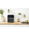 Tefal Easy Fry Oven ' Grill Kolor: CZARNY - FW 5018 - nr 24
