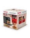 Tefal Easy Fry Oven ' Grill Kolor: CZARNY - FW 5018 - nr 28
