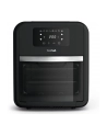 Tefal Easy Fry Oven ' Grill Kolor: CZARNY - FW 5018 - nr 29