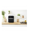 Tefal Easy Fry Oven ' Grill Kolor: CZARNY - FW 5018 - nr 32